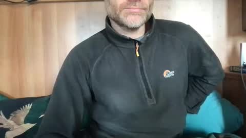 Snapshot of saint009 chatting on 02-03-25, 10:58 saint009 online show from 02-03-25, 10:58