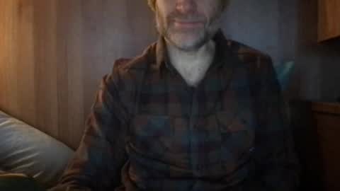 Snapshot of saint009 chatting on 02-11-25, 08:58 saint009 online show from 02-11-25, 08:58