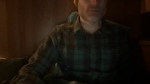 Snapshot of saint009 chatting on 02-20-25, 12:08 saint009 online show from 02-20-25, 12:08