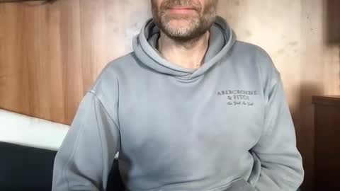 Snapshot of saint009 chatting on 02-22-25, 11:13 saint009 online show from 02-22-25, 11:13