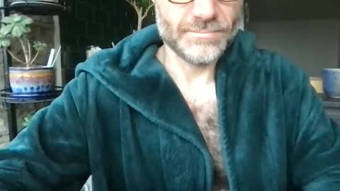 Snapshot of saint009 chatting on 10-12-25, 06:45 saint009 online show from 10-12-25, 06:45