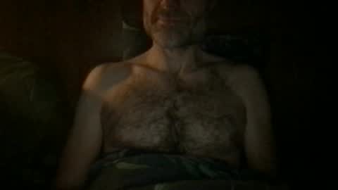 Snapshot of saint009 chatting on 11-15-25, 07:10 saint009 online show from 11-15-25, 07:10