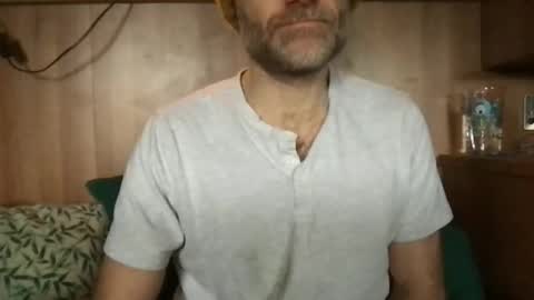 saint009 online show from 02-04-26, 01:39