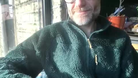 saint009 online show from 02-16-26, 03:41