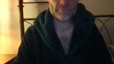 saint009 online show from 03-08-26, 04:49