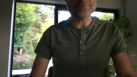 saint009 online show from 07-20-26, 08:00