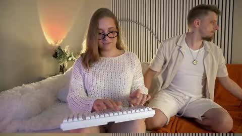 saint__vicious online show from 09-26-25, 08:35