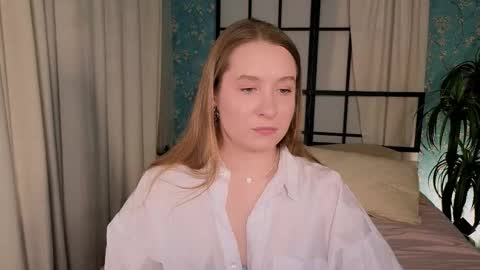 saint__vicious online show from 03-14-26, 08:25