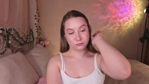 saint__vicious online show from 03-31-26, 08:42