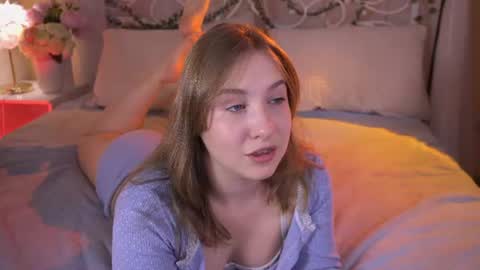 saint__vicious online show from 07-18-26, 08:34