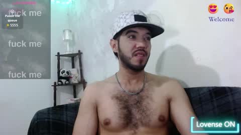 Saint Castle online show from 01-31-26, 11:25