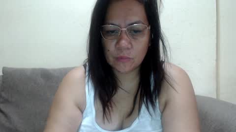 saint_flowerxxx online show from 12-26-24, 01:07