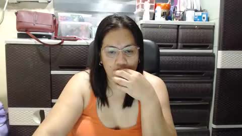 saint_flowerxxx online show from 05-19-26, 03:51