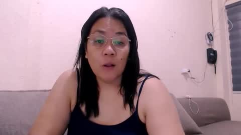 saint_flowerxxx online show from 05-27-26, 11:46