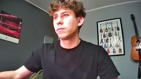 Snapshot of saint_nott chatting on 12-01-25, 04:28 saint_nott online show from 12-01-25, 04:28