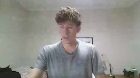 Snapshot of saint_nott chatting on 12-01-25, 10:48 saint_nott online show from 12-01-25, 10:48