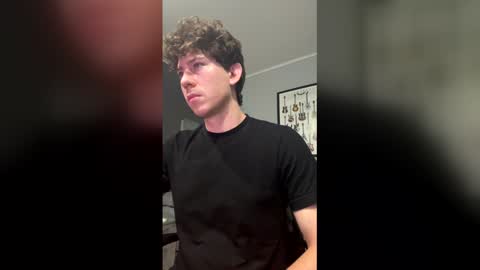 saint_nott online show from 02-24-26, 02:26