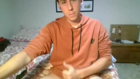 saint_nott online show from 04-06-26, 10:54