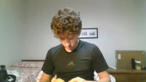 saint_nott online show from 04-16-26, 09:15