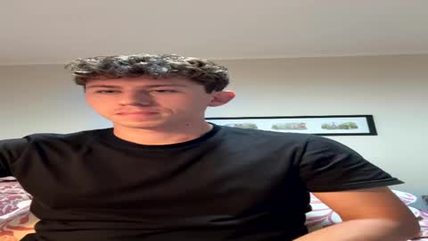 saint_nott online show from 05-07-26, 10:04