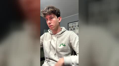 saint_nott online show from 05-17-26, 10:17