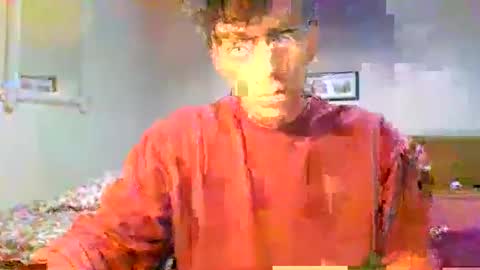 Snapshot of saint_nott chatting on 06-04-26, 10:05 saint_nott online show from 06-04-26, 10:05