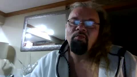 Snapshot of saintbeenadick chatting on 02-23-26, 11:35 saintbeenadick online show from 02-23-26, 11:35