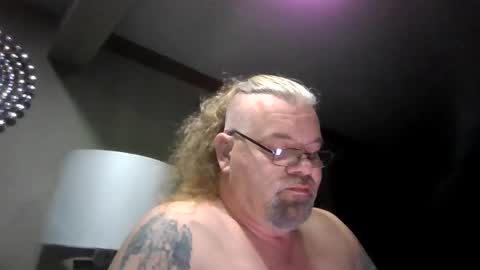 Snapshot of saintbeenadick chatting on 04-04-26, 12:53 saintbeenadick online show from 04-04-26, 12:53