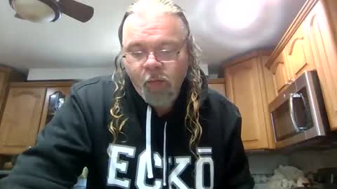 Snapshot of saintbeenadick chatting on 04-08-26, 02:06 saintbeenadick online show from 04-08-26, 02:06