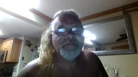 Snapshot of saintbeenadick chatting on 05-02-26, 01:54 saintbeenadick online show from 05-02-26, 01:54