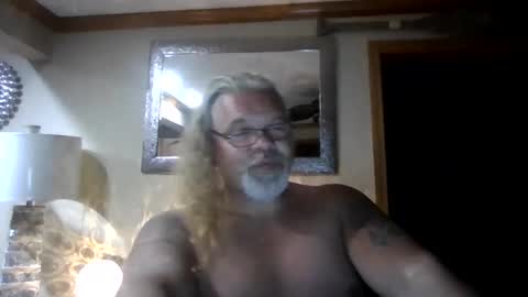 Snapshot of saintbeenadick chatting on 05-07-26, 03:23 saintbeenadick online show from 05-07-26, 03:23