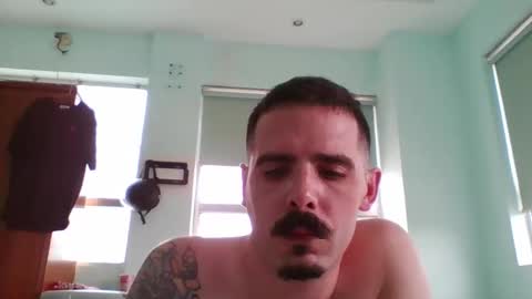 Saint Gutless online show from 03-06-26, 08:22