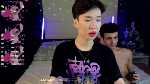 Mark online show from 01-13-26, 01:27