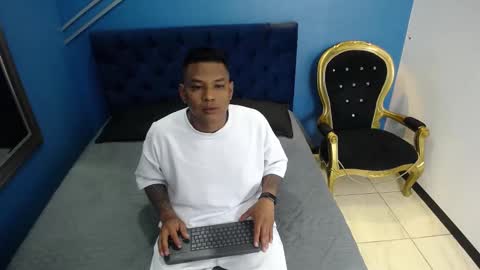 Saipadpuer30 online show from 01-21-25, 04:32