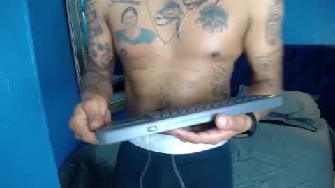 Saipadpuer30 online show from 01-22-25, 06:42