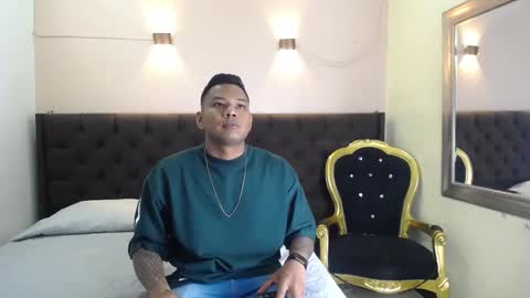 Saipadpuer30 online show from 01-23-25, 04:52