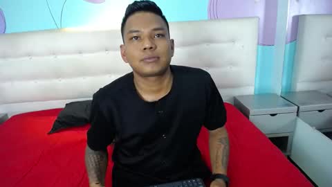 Saipadpuer30 online show from 01-25-25, 09:47