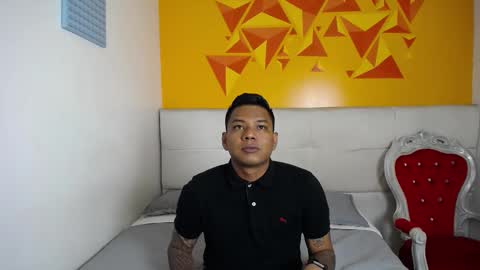 Saipadpuer30 online show from 01-28-25, 03:04