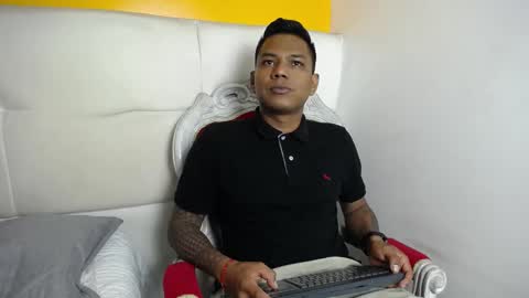 Saipadpuer30 online show from 01-28-25, 09:08