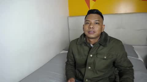 Saipadpuer30 online show from 01-29-25, 04:15