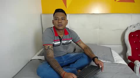 Saipadpuer30 online show from 01-30-25, 04:06