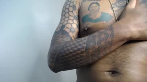 Saipadpuer30 online show from 01-31-25, 09:37