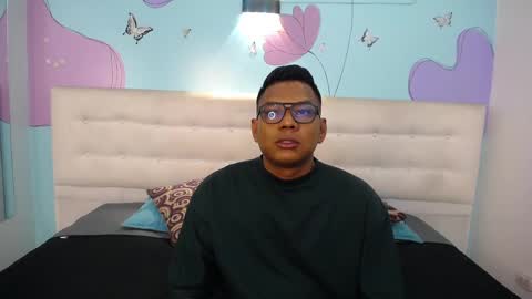 Saipadpuer30 online show from 02-02-25, 03:54