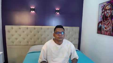 Saipadpuer30 online show from 02-04-25, 03:33