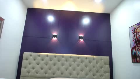 Saipadpuer30 online show from 02-04-25, 10:43