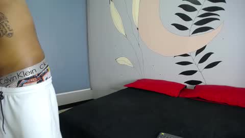 Saipadpuer30 online show from 02-05-25, 04:48