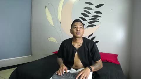 Saipadpuer30 online show from 02-05-25, 07:50