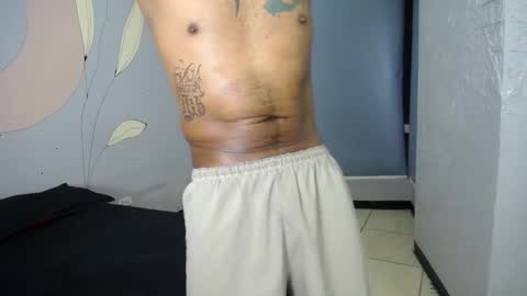 Saipadpuer30 online show from 02-06-25, 08:07