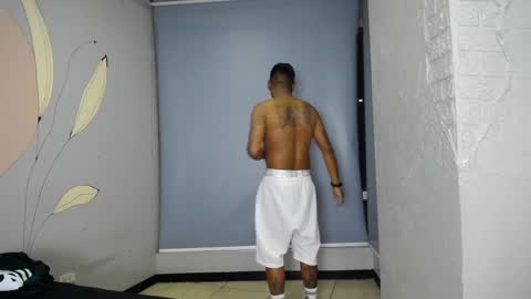 Saipadpuer30 online show from 02-07-25, 03:01