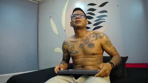 Saipadpuer30 online show from 02-08-25, 07:15